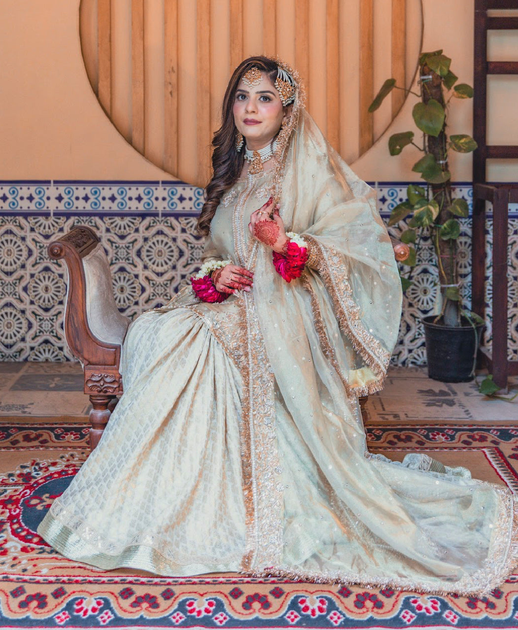Libas by Hania