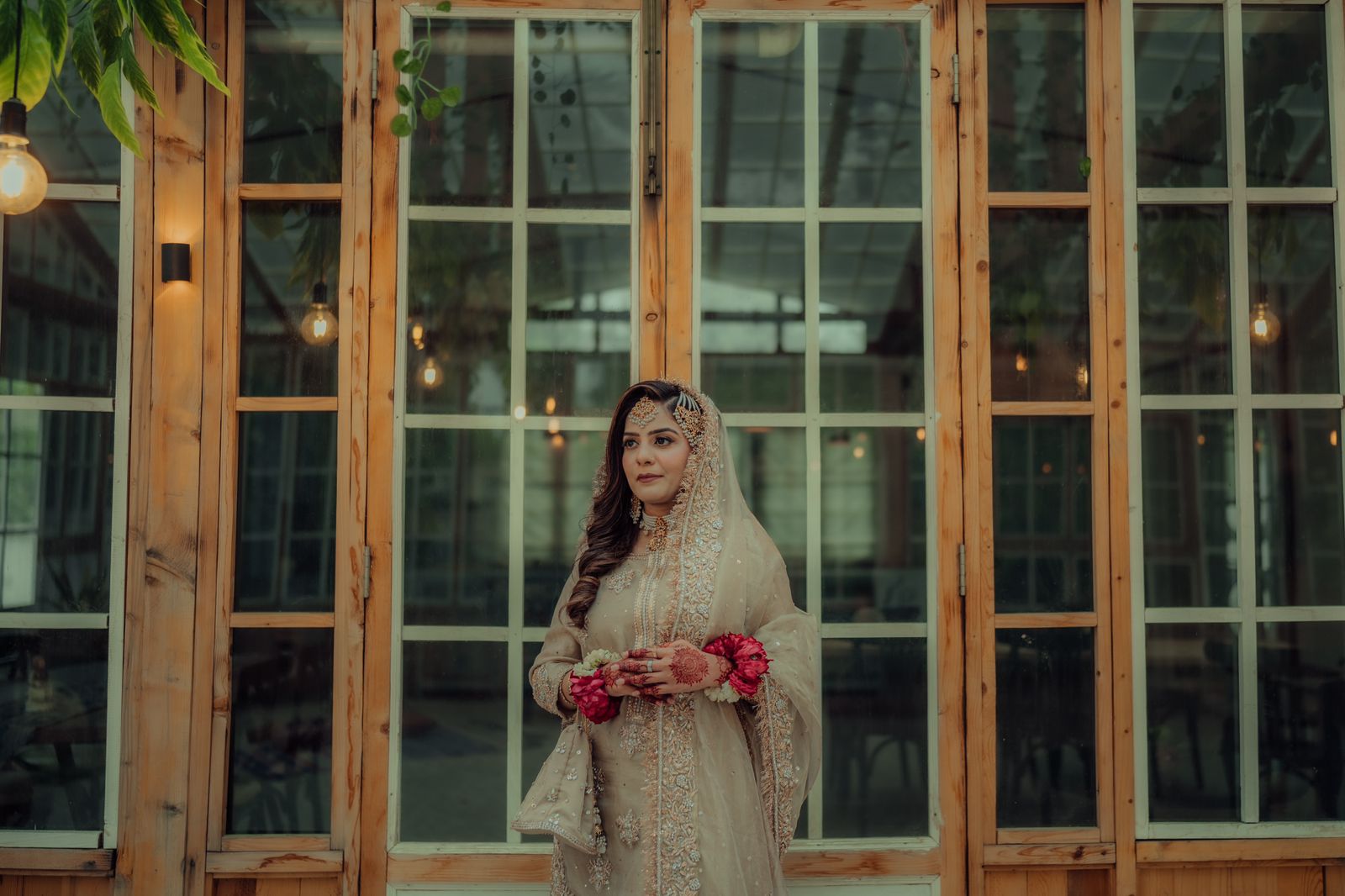 Libas by Hania