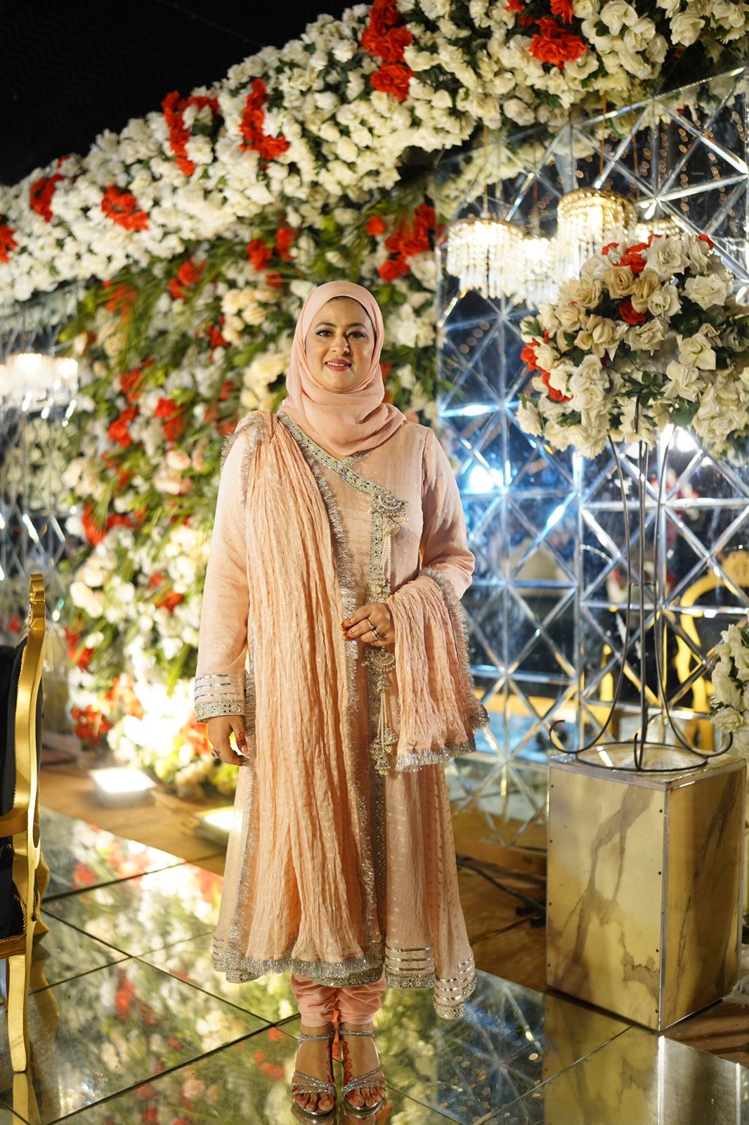 Libas by Hania