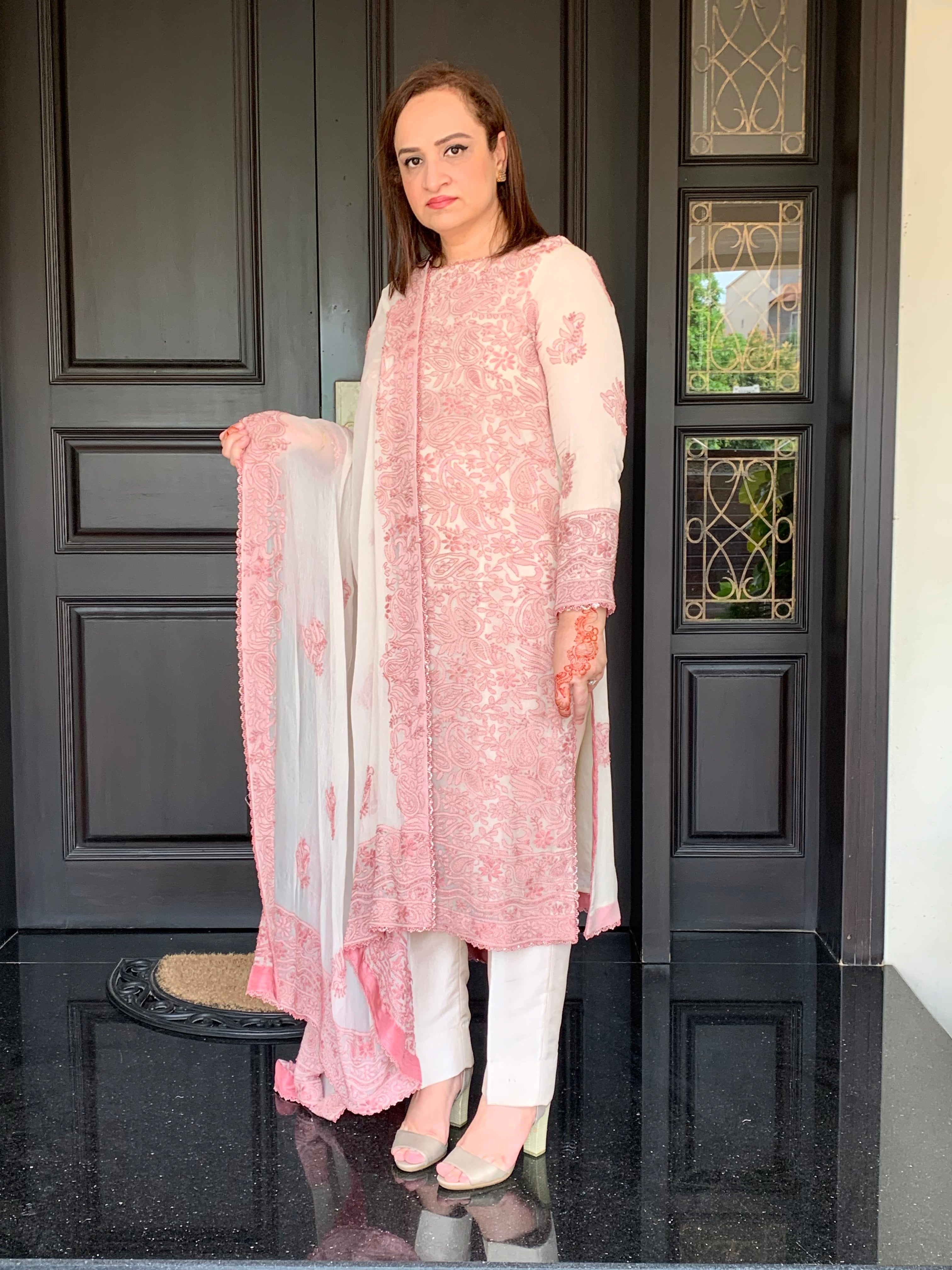 Libas by Hania