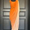 Rust Ombre