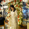 Safed Chandni