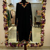 Black Flora