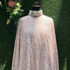 Pearly Pink