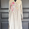 Beige Spring