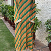 Stripe in Style