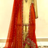 Kamkhwab Beauty