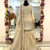 Pastel Gharara