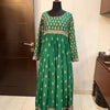 Anarkali