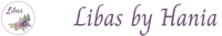 Libas by Hania