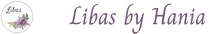 Libas by Hania