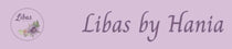 Libas by Hania