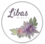 Libas by Hania