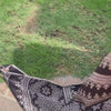 Chamois Batik